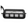 LED подфарники -CLASSIC- для L@DA NIV@ купить недорого с доставкой в Апатиты