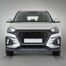 Бампер передний для Hyundai Creta (2016-2020) купить недорого с доставкой в Апатиты