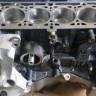 Двигатель K4M А606 (блок в сборе, агрегат, двигатель в сборе) купить недорого с доставкой в Апатиты