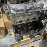 Двигатель K4M А606 (блок в сборе, агрегат, двигатель в сборе) купить недорого с доставкой в Апатиты