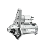 Стартер "Valeo" TS12-82 для L@DA Vesт@, X-ray, Renault, Nissan, аналог 233000999R купить недорого с доставкой в Апатиты