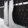 Комплект передних крыльев стеклопластиковых для B@3 2114 купить недорого с доставкой в Апатиты