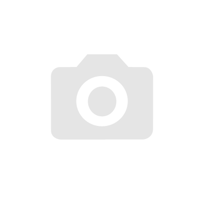 Защита КПП для B@3 2121-31, сталь 3мм